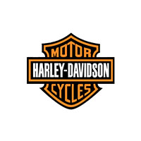 Harley 200V