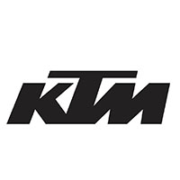 KTM 200V