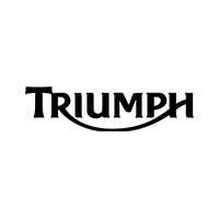 TRIUMPH 200V